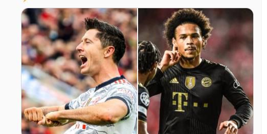 日本韩国一区二区三区